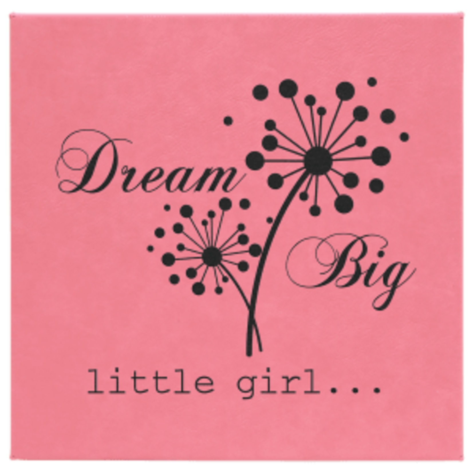 Prim In Proper Custom Wall Art Decor Sign 10x10"