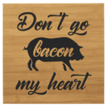 Prim In Proper Custom Wall Art Decor Sign 14x14"