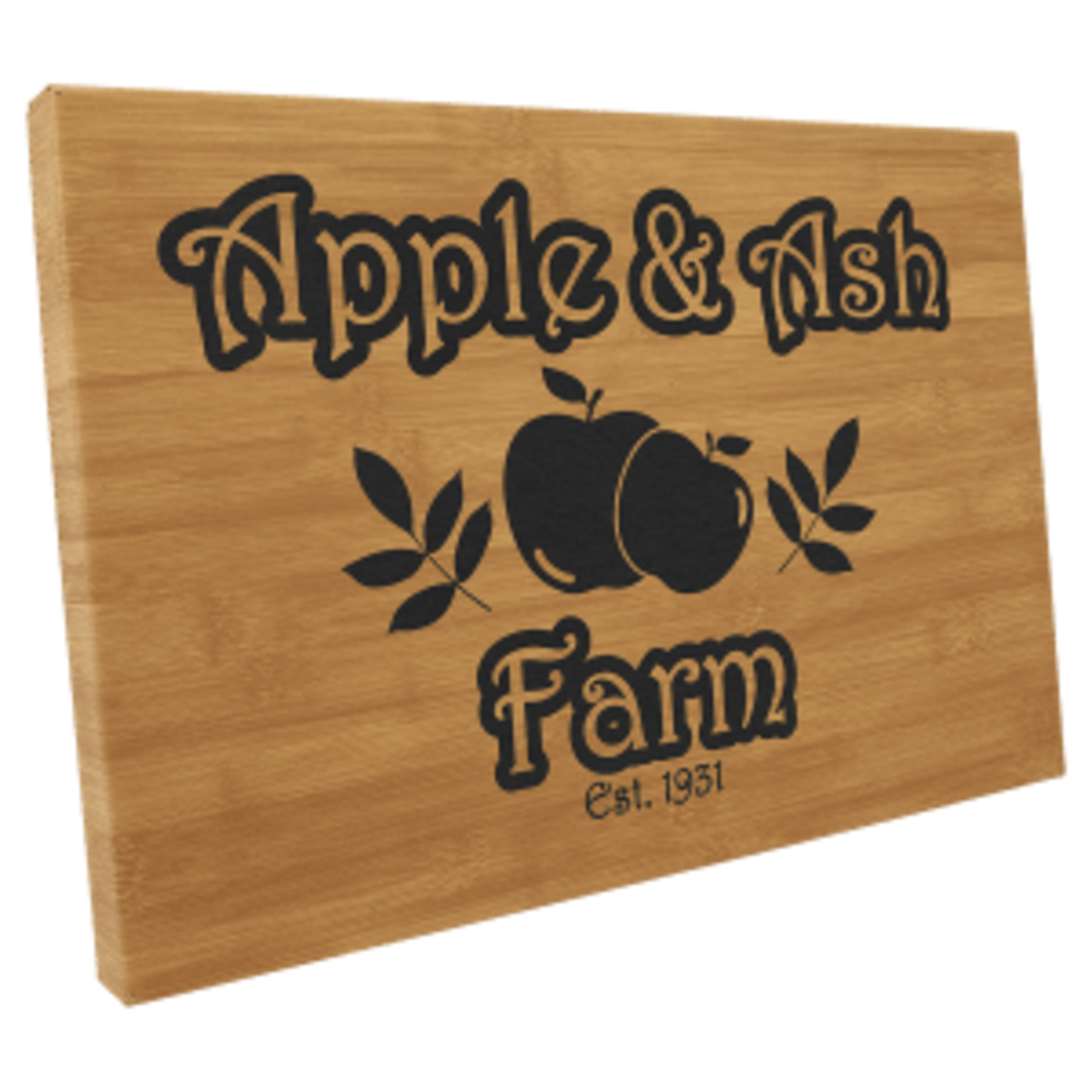 Prim In Proper Custom Wall Art Decor Sign 12x18"