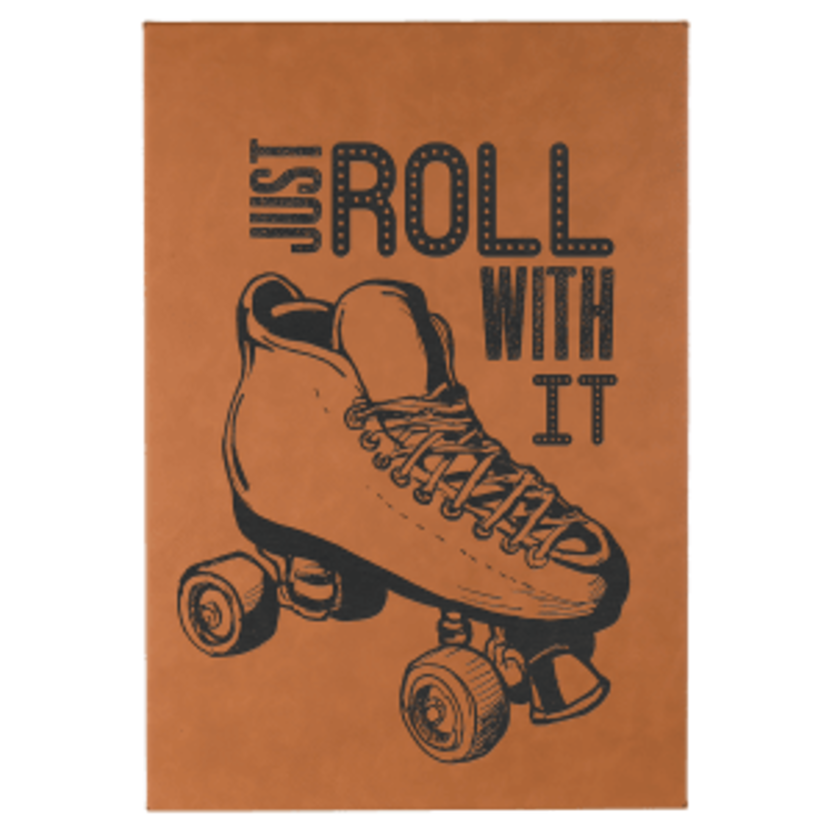 Prim In Proper Custom Wall Art Decor Sign 12x18"