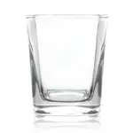 Prim In Proper Square Shot Glass - 2.25 oz