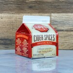 Aspen Mulling Aspen Mulling Cider Spice Blend