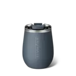 Brumate Uncork'd XL 14oz