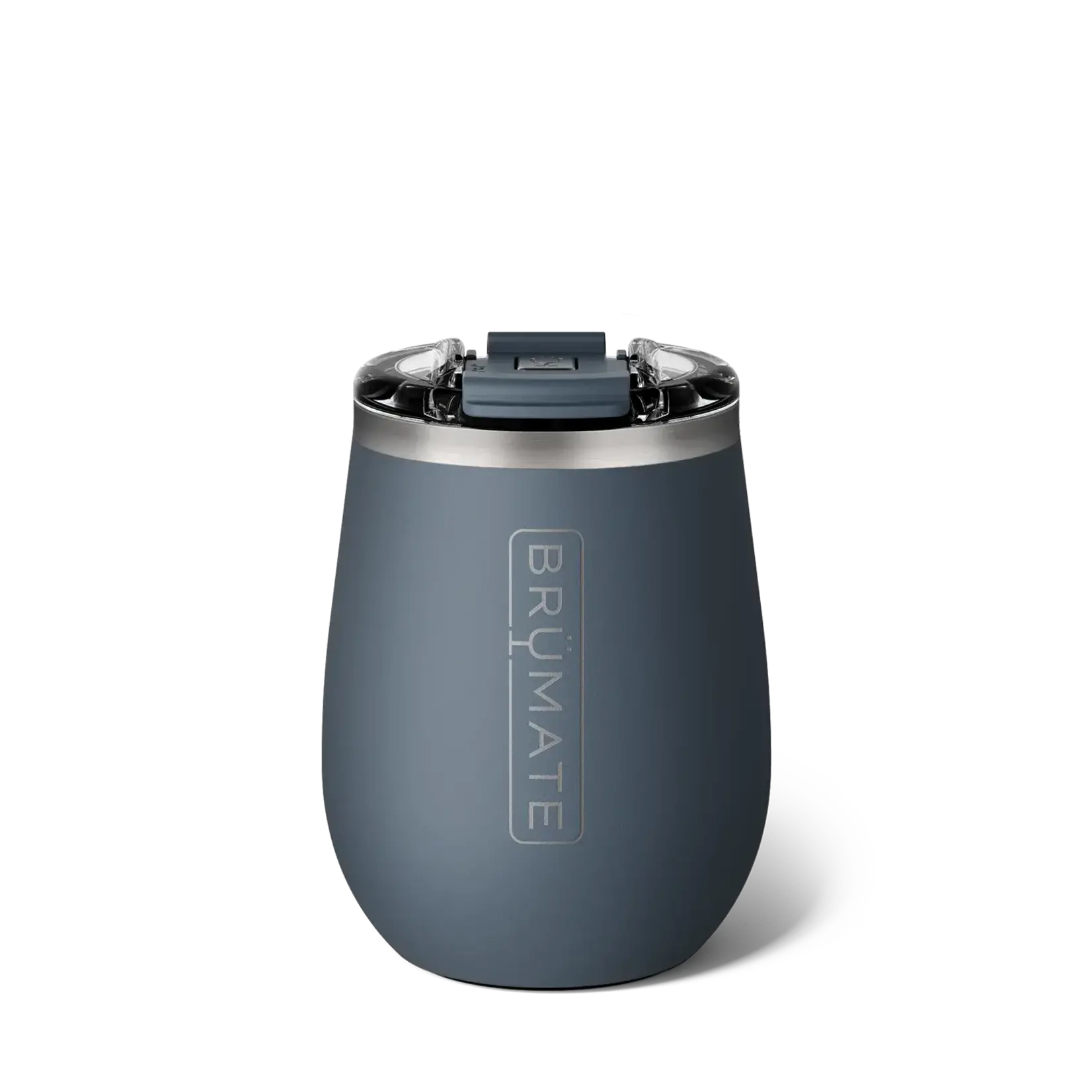 Brumate Uncork'd XL 14oz
