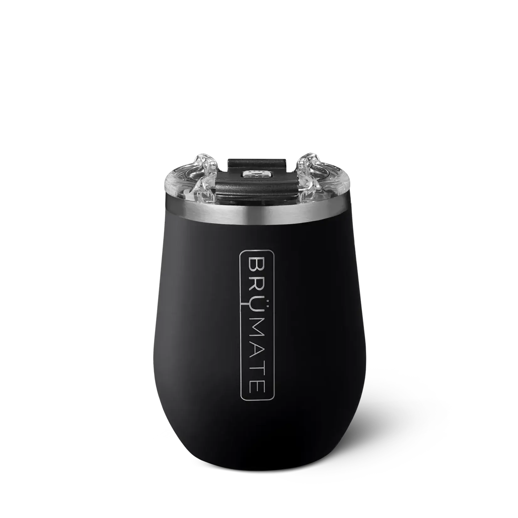 Brumate Uncork'd XL 14oz
