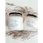 P'Cola Soap Co. Est. 1559 Candle 10oz