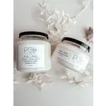 P'Cola Soap Co. Dusk + Dune Candle 10 oz