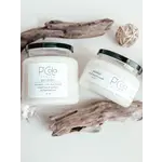 P'Cola Soap Co. Perdido Candle 10 oz