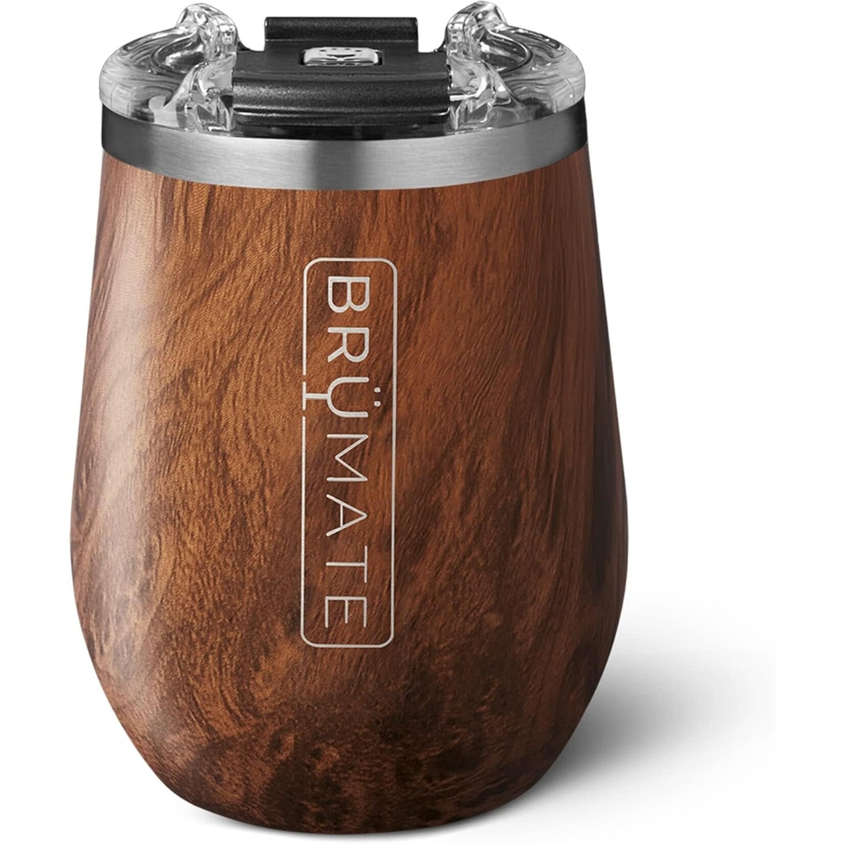 Brumate Uncork'd XL 14oz