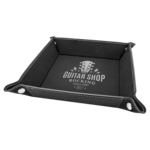Prim In Proper Snap-up Catch All Tray 6x6