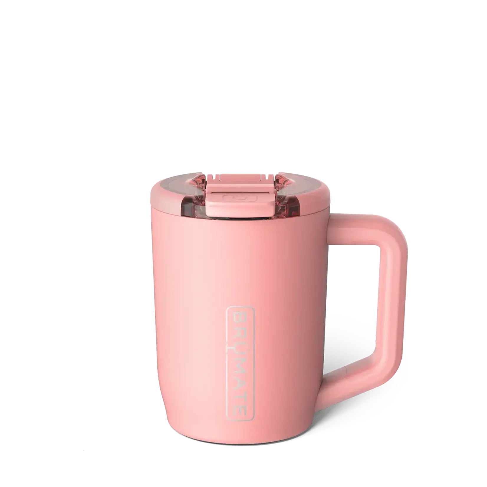 Brumate MUV 15oz