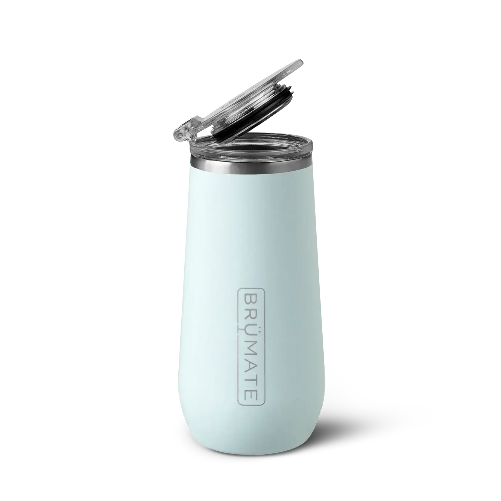 Brumate Champagne Flute 12 oz
