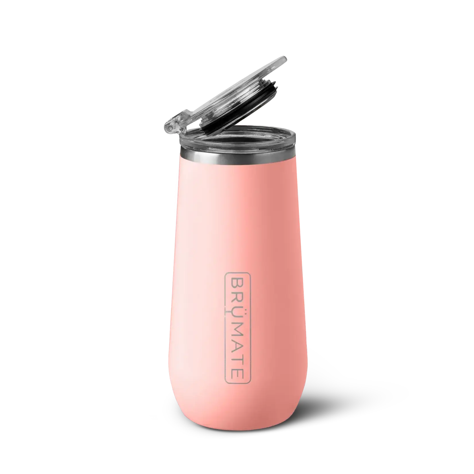 Brumate Champagne Flute 12 oz