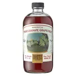 Fischer & Wieser Pomegranate Grapefruit Cocktail Mix