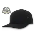 Lonestar Sports Mesh Hat Caps