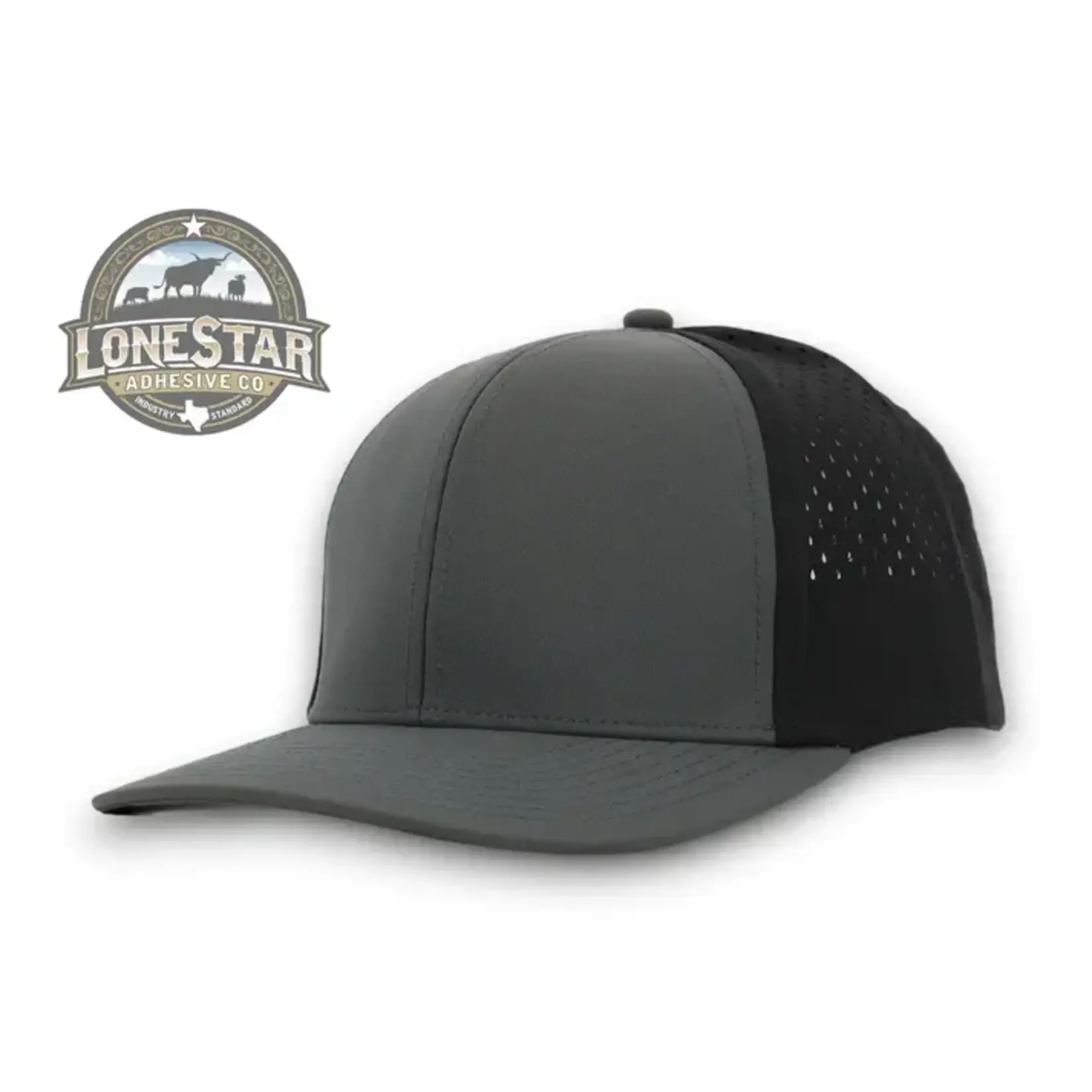 Lonestar Sports Mesh Hat Caps