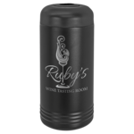 Prim In Proper Insulated Wine Bottle Chiller