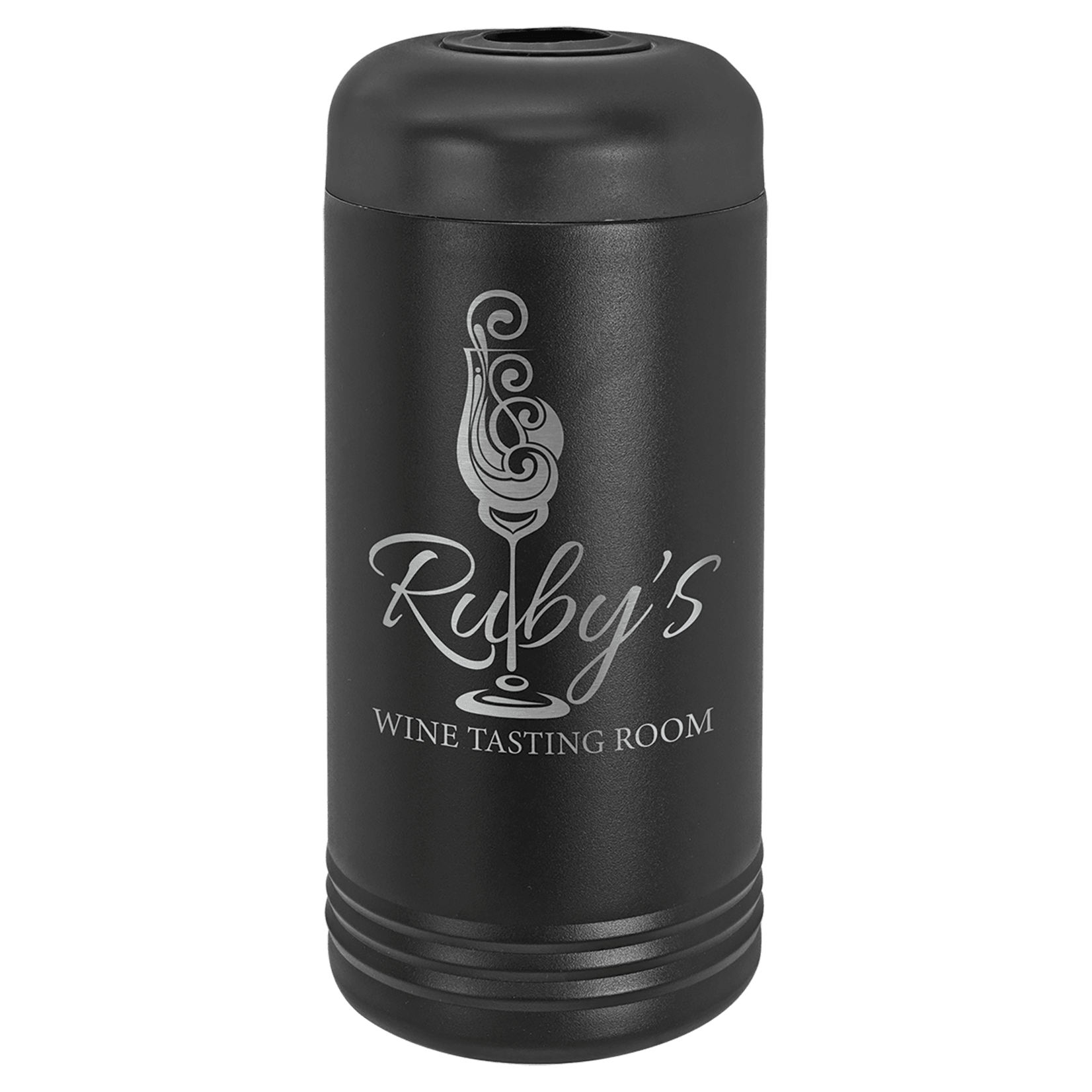 Prim In Proper Insulated Wine Bottle Chiller