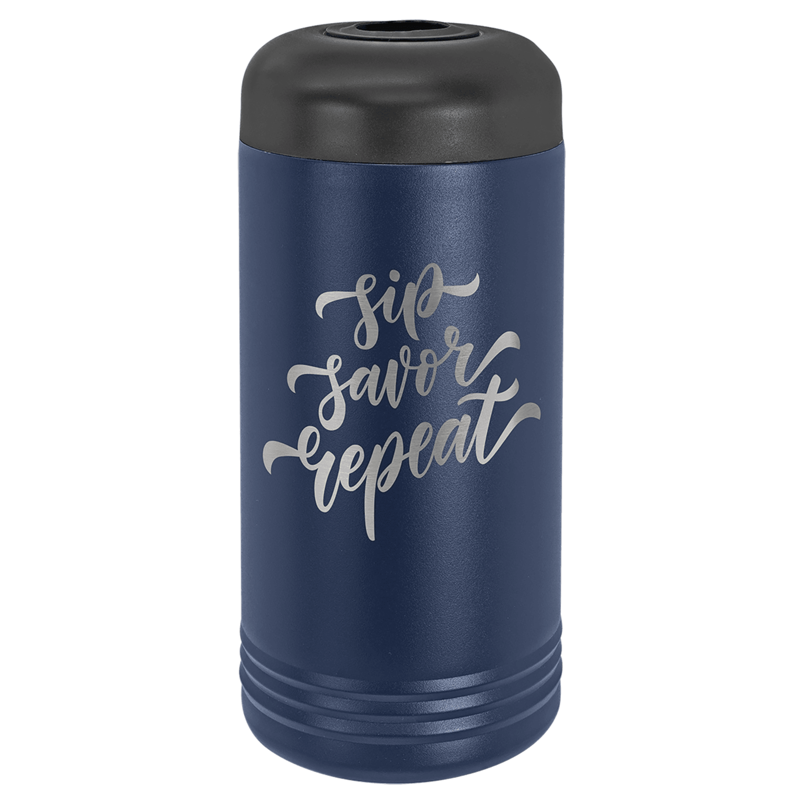 Prim In Proper Insulated Wine Bottle Chiller