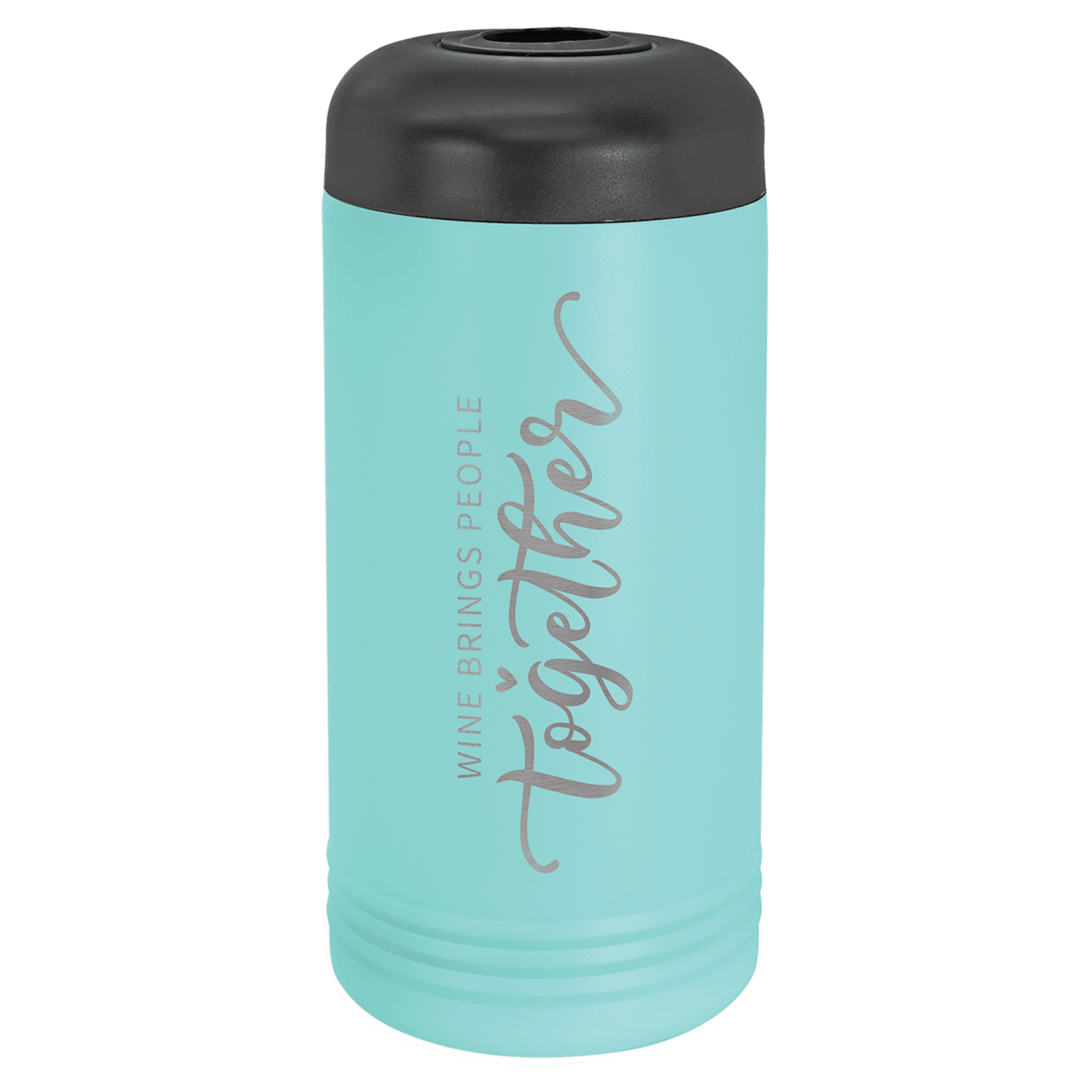 Prim In Proper Insulated Wine Bottle Chiller