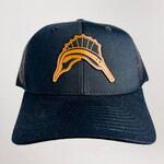 Prim In Proper Trucker Hat Cap PB Sailfish