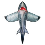 In the Breeze Kites Supersize 3D Nylon Kite - Shark