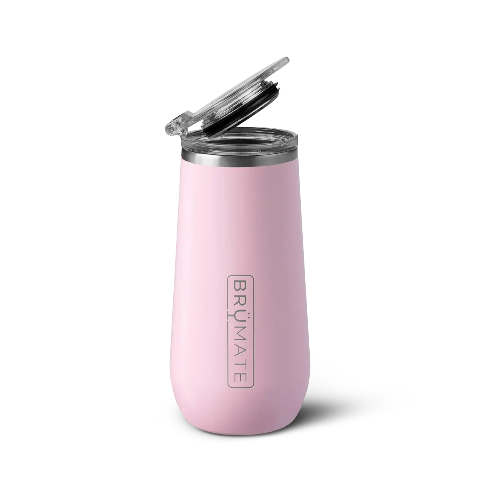 Brumate Champagne Flute 12 oz