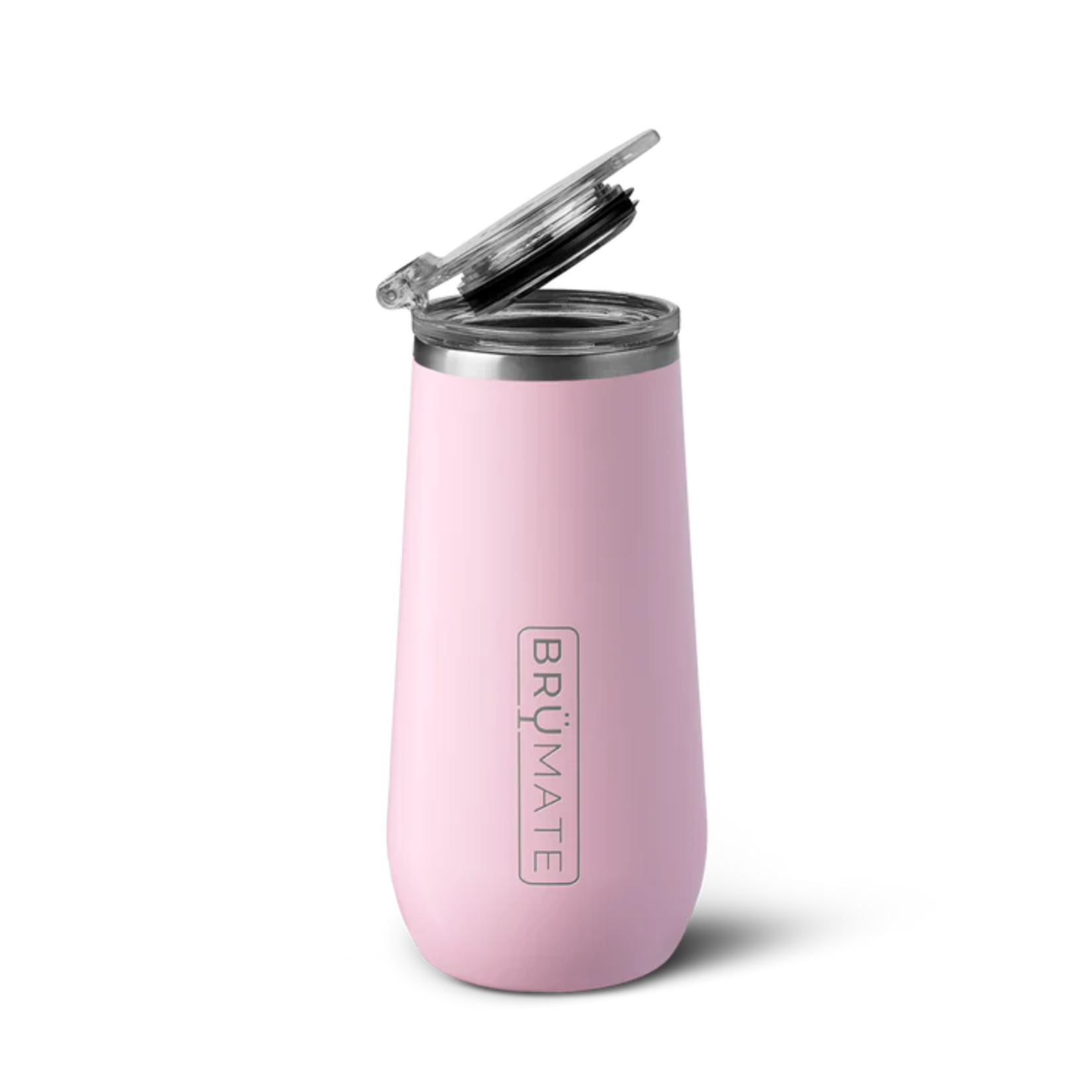 Brumate Champagne Flute 12 oz