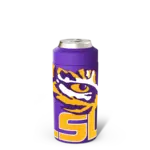 FrostBuddy Universal Buddy - College