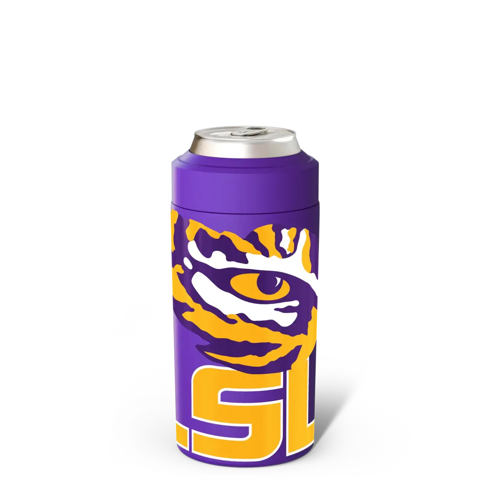 FrostBuddy Universal Buddy - College