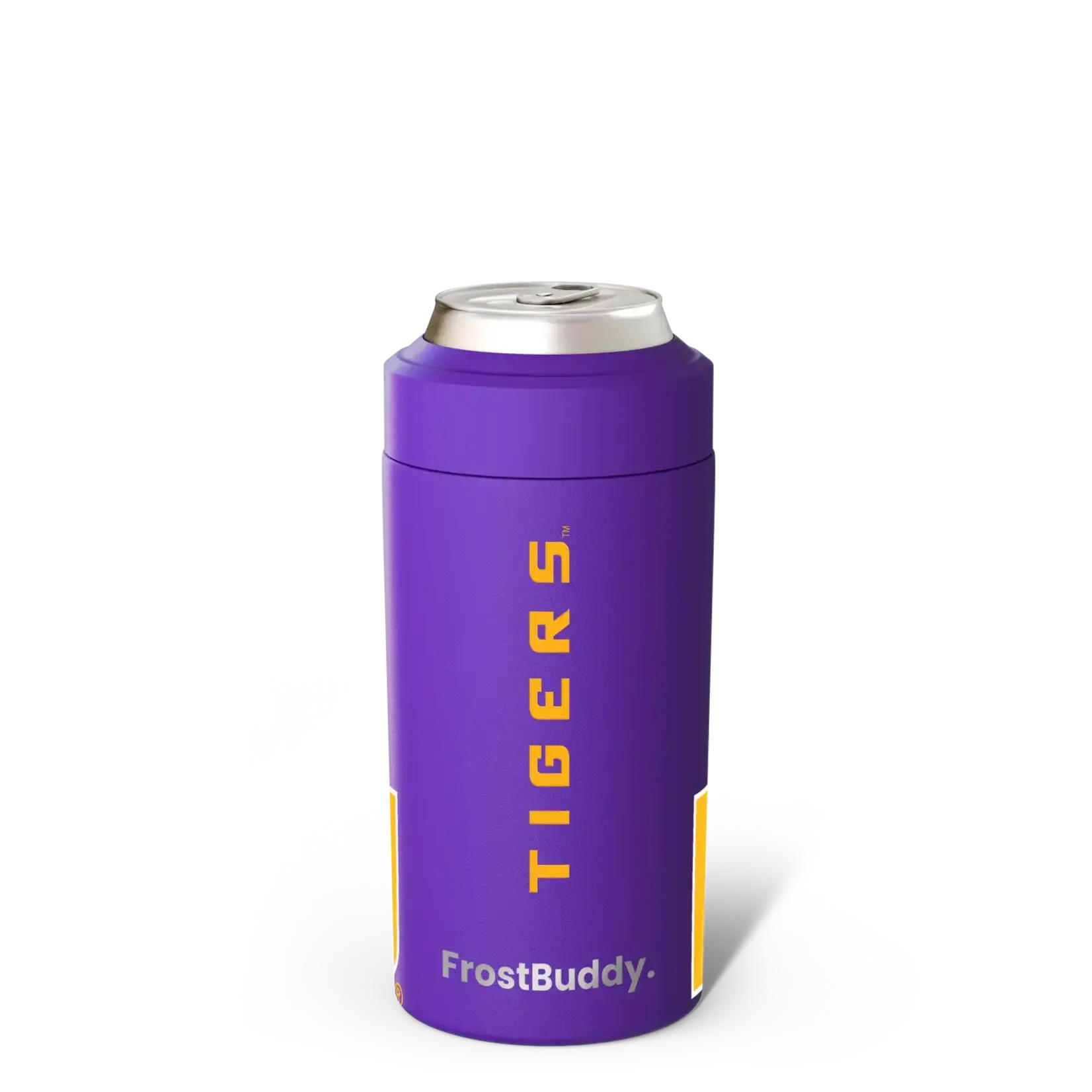 FrostBuddy Universal Buddy - College