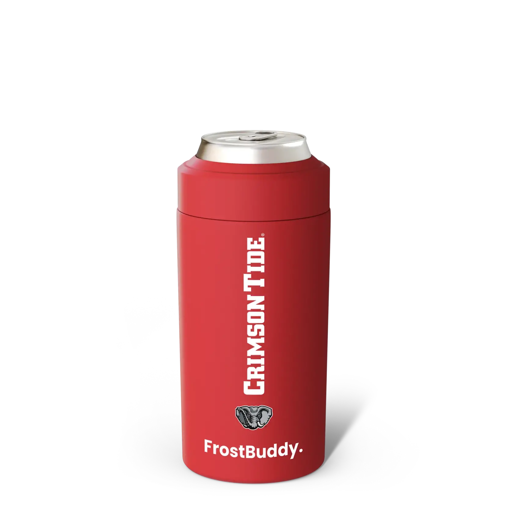 FrostBuddy Universal Buddy - College