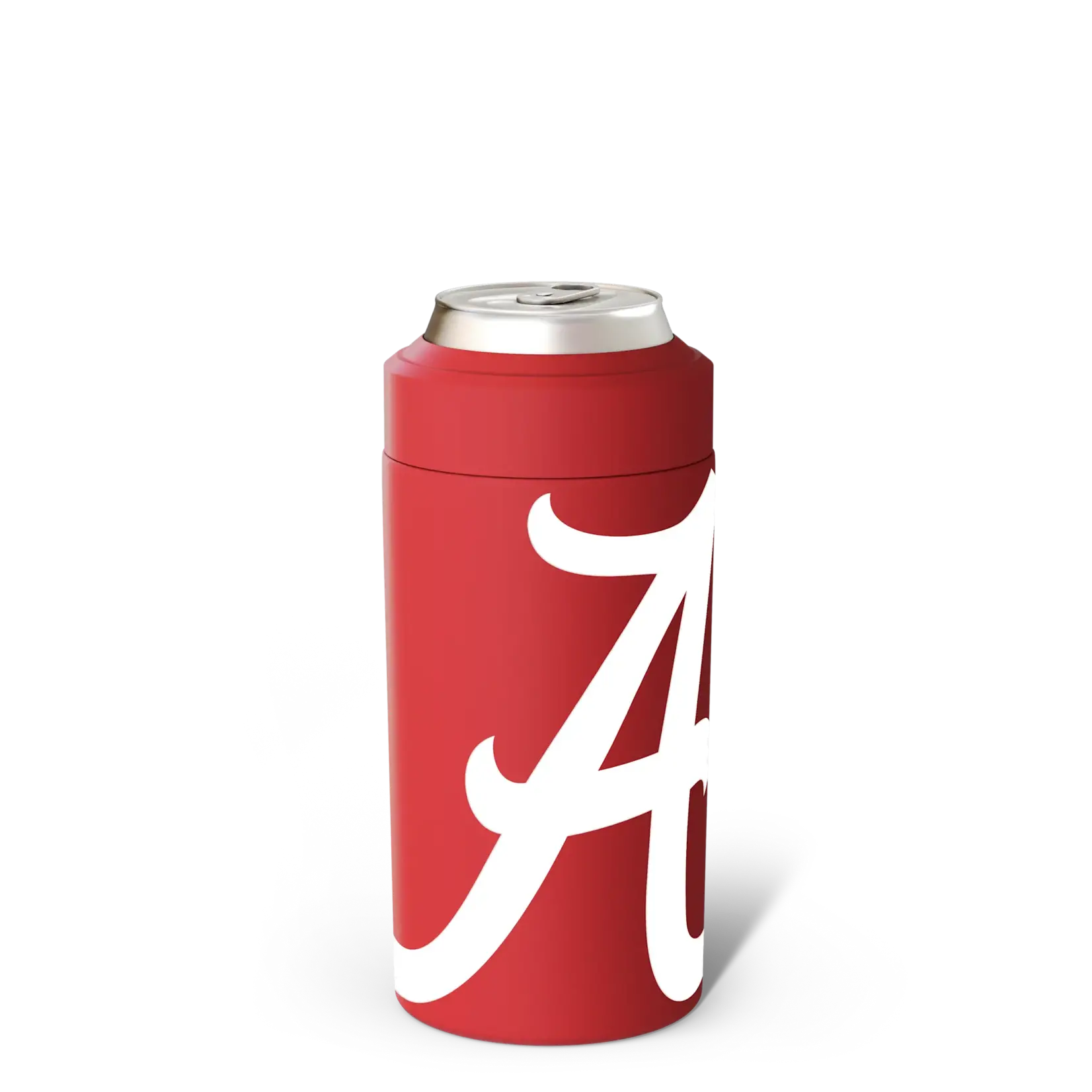 FrostBuddy Universal Buddy - College