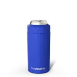 FrostBuddy Universal Buddy