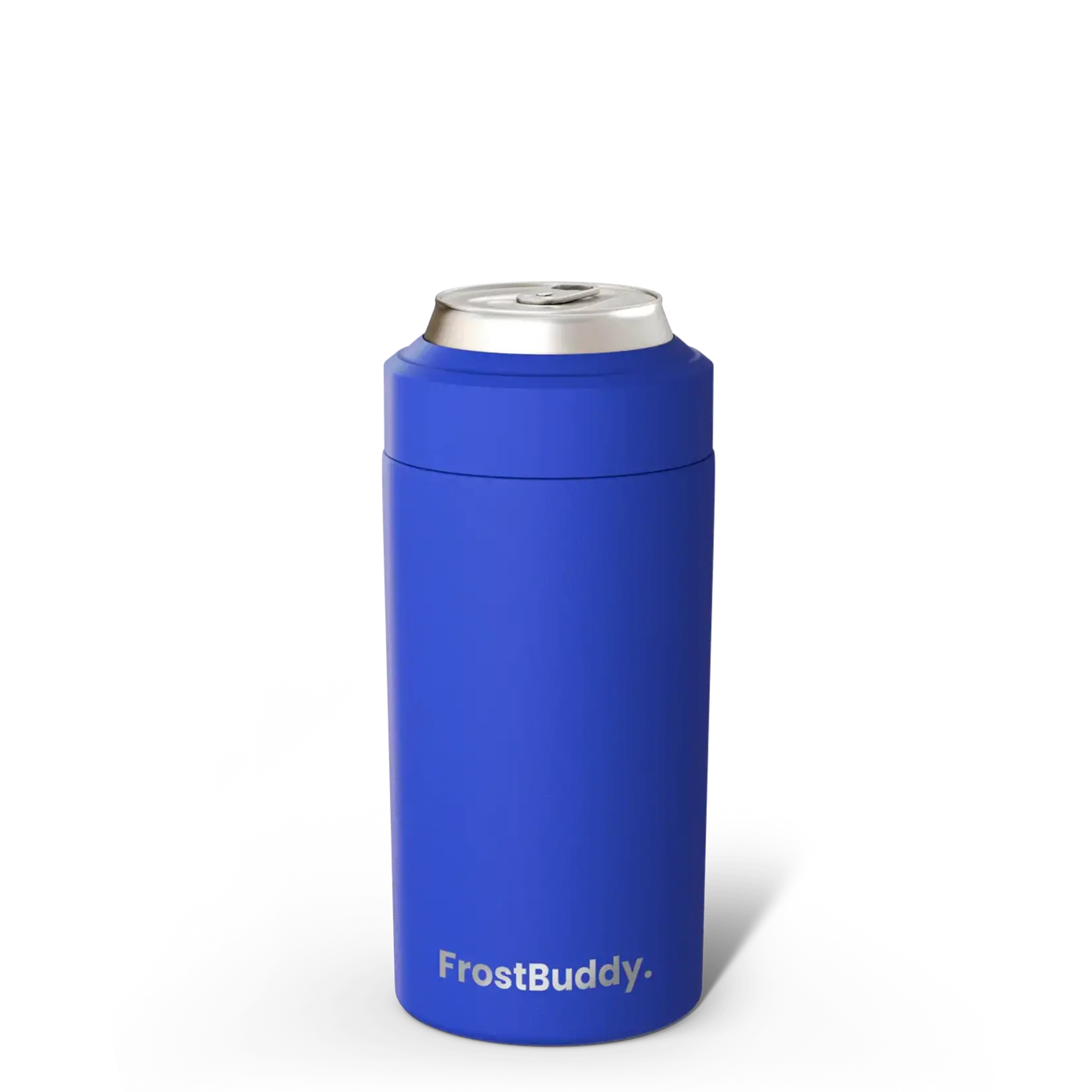 FrostBuddy Universal Buddy