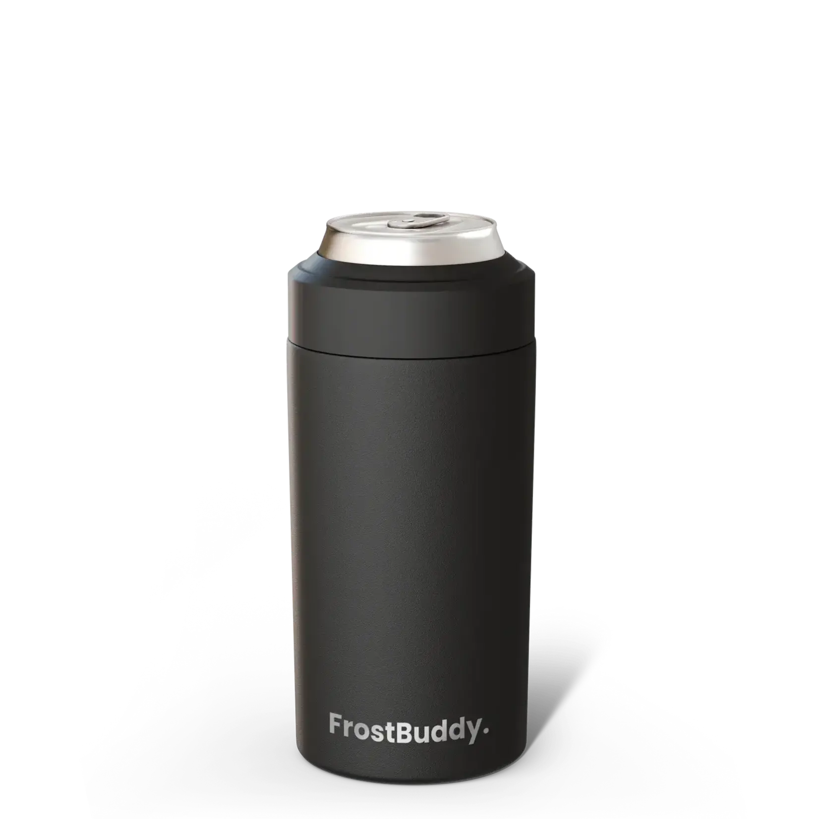 FrostBuddy Universal Buddy