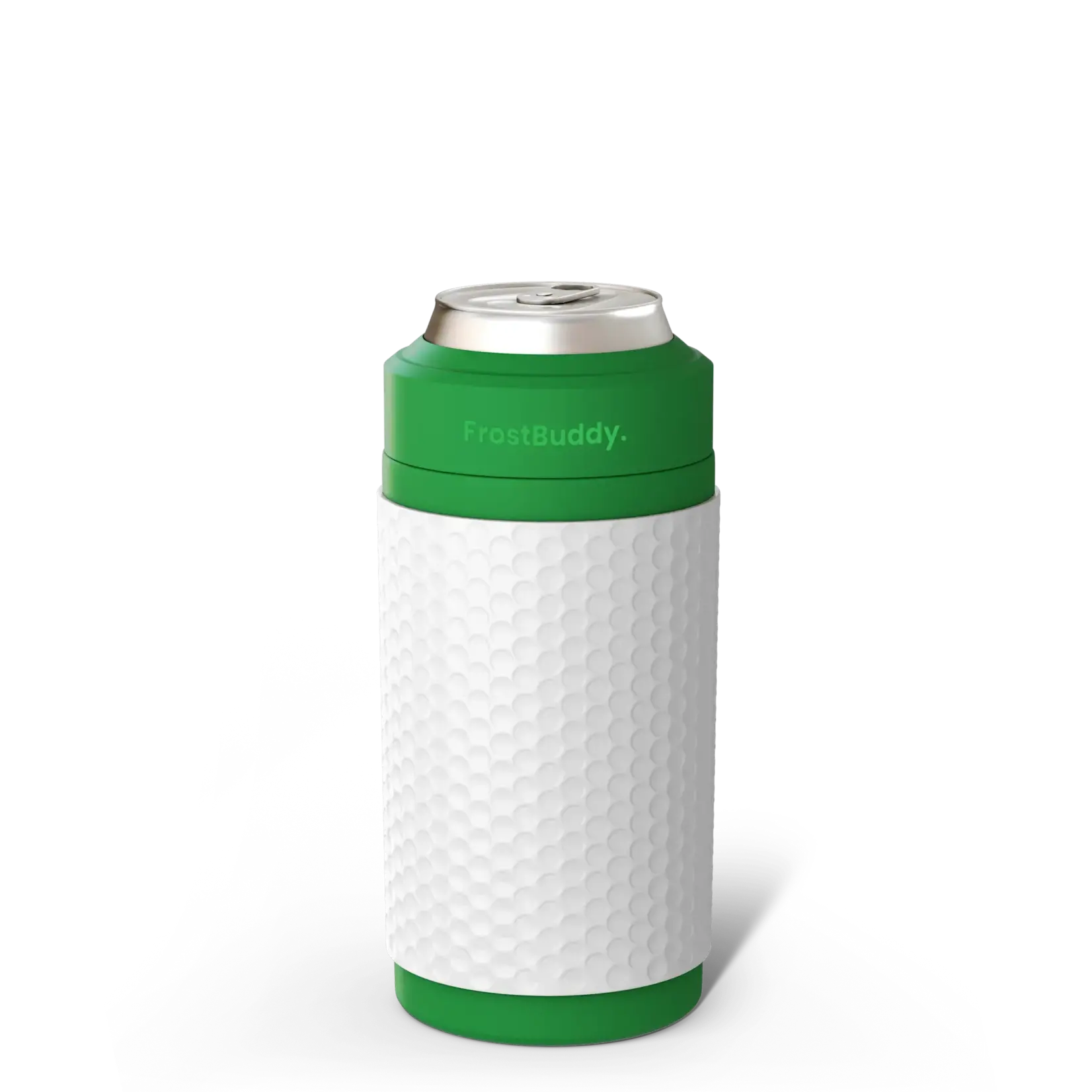 FrostBuddy Universal Buddy