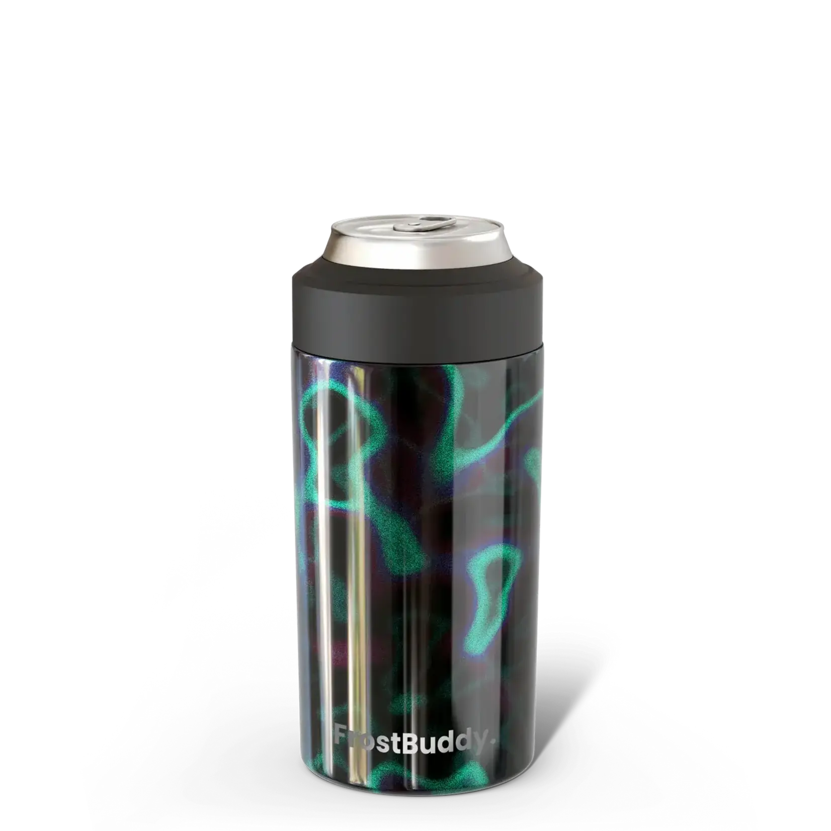 FrostBuddy Universal Buddy