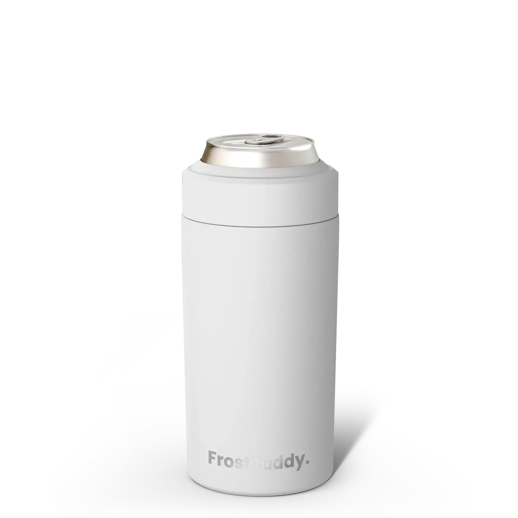 FrostBuddy Universal Buddy