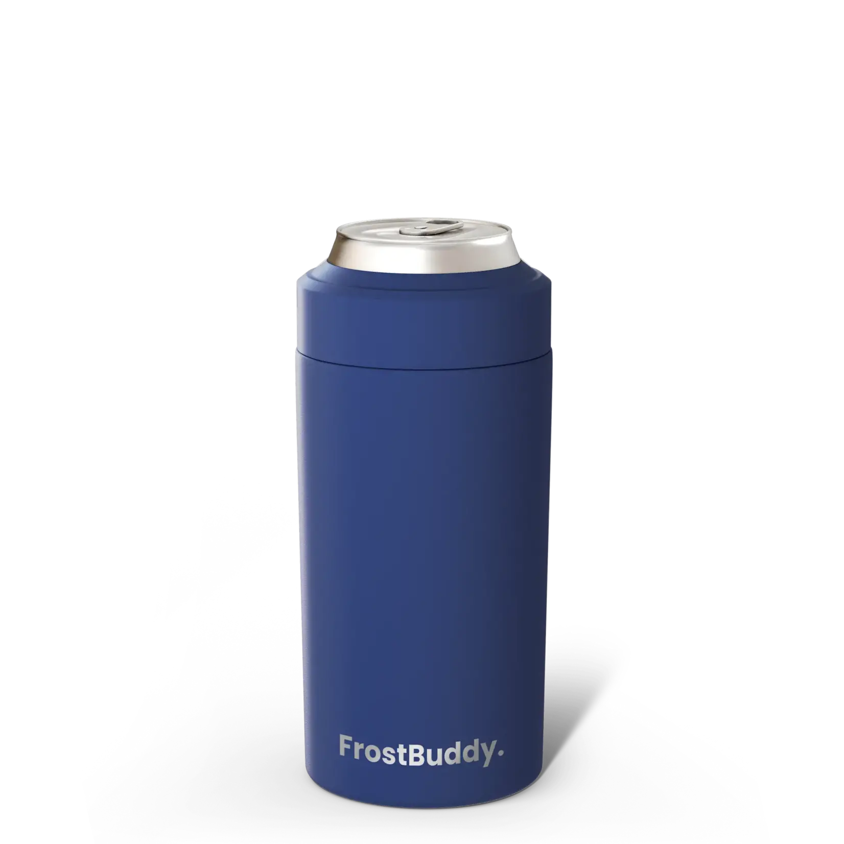 FrostBuddy Universal Buddy