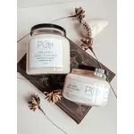 P'Cola Soap Co. San Carlos Candle 10 oz