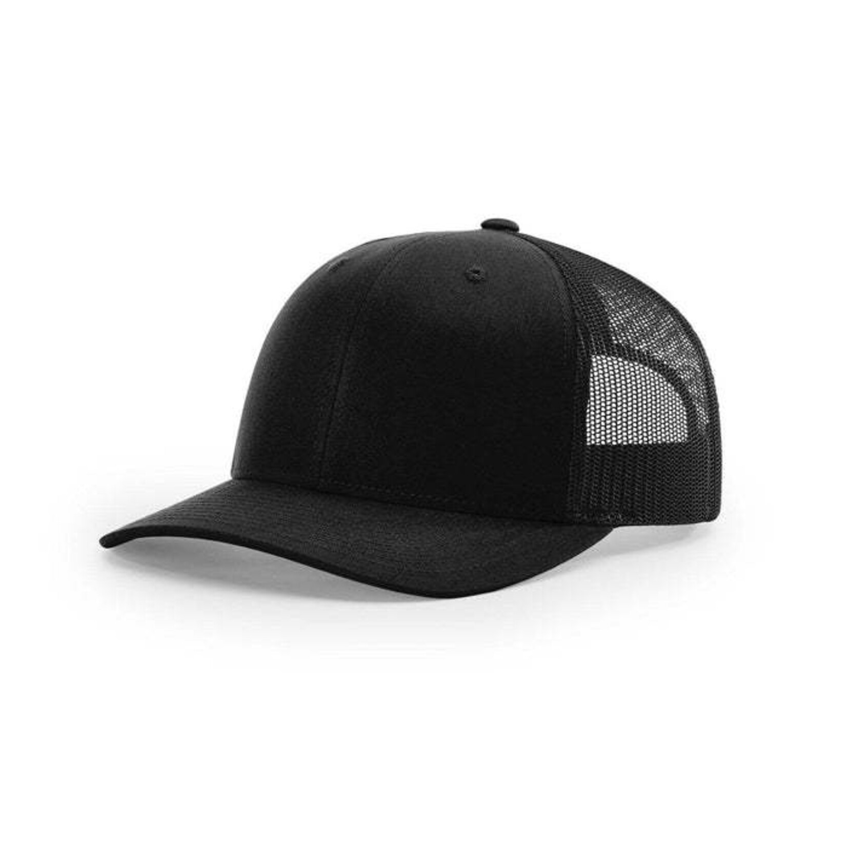Prim In Proper Trucker Hat 112 Textured Sailfish