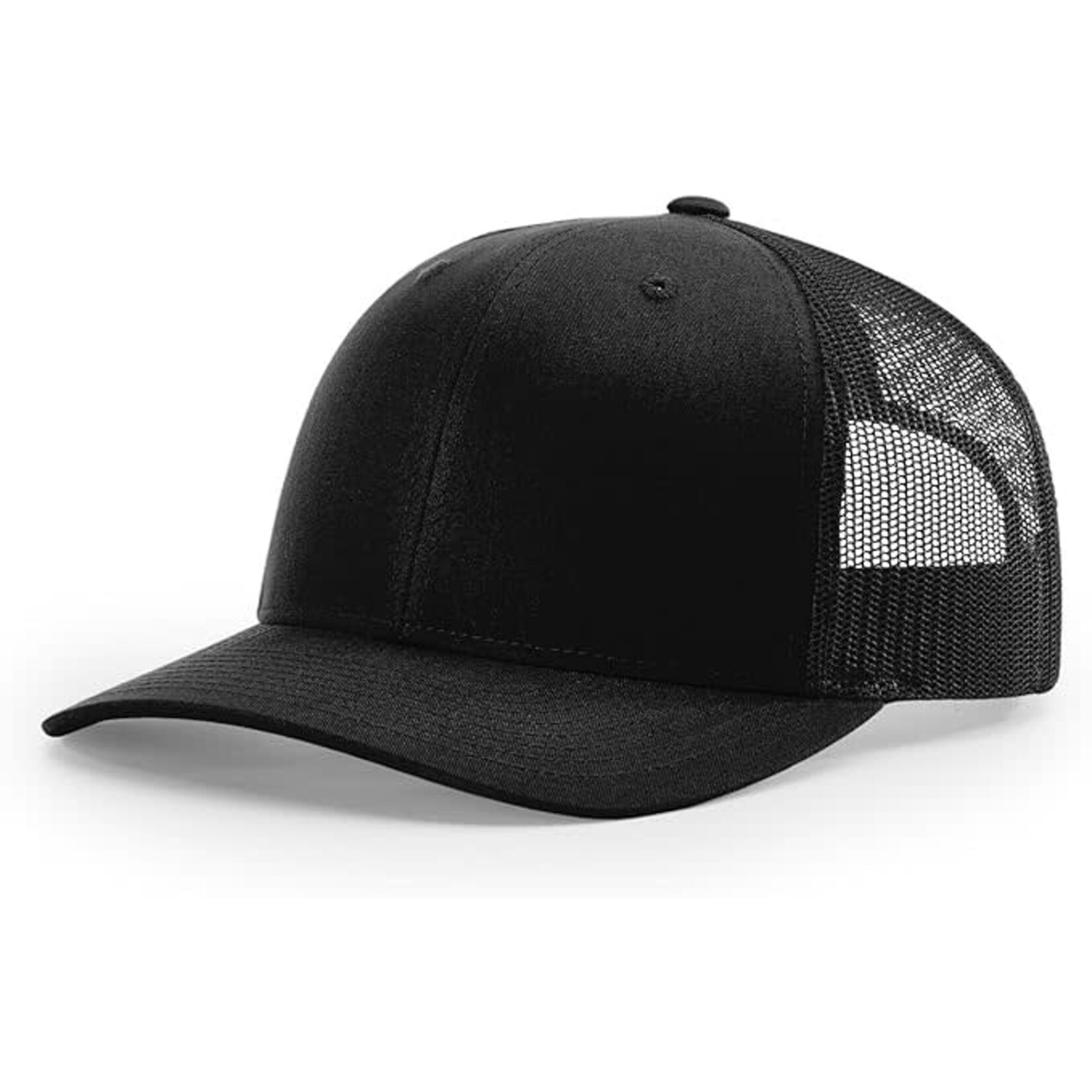 Prim In Proper Trucker Hat 112 Textured Mahi-mahi
