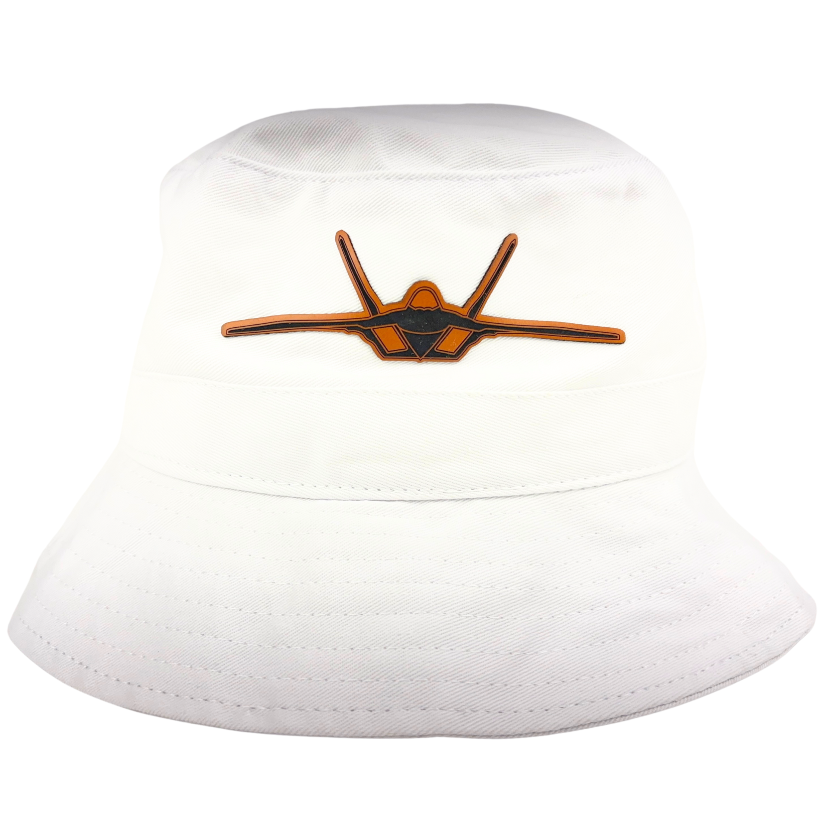 Prim In Proper Bucket Hat F-22 Buckskin