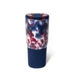 Brumate NAV 25 oz