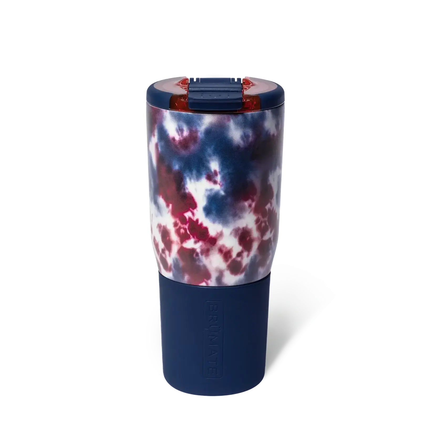 Brumate NAV 25 oz