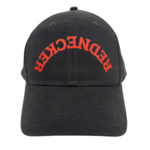 Prim In Proper Baseball Hat Cap - Rednecker