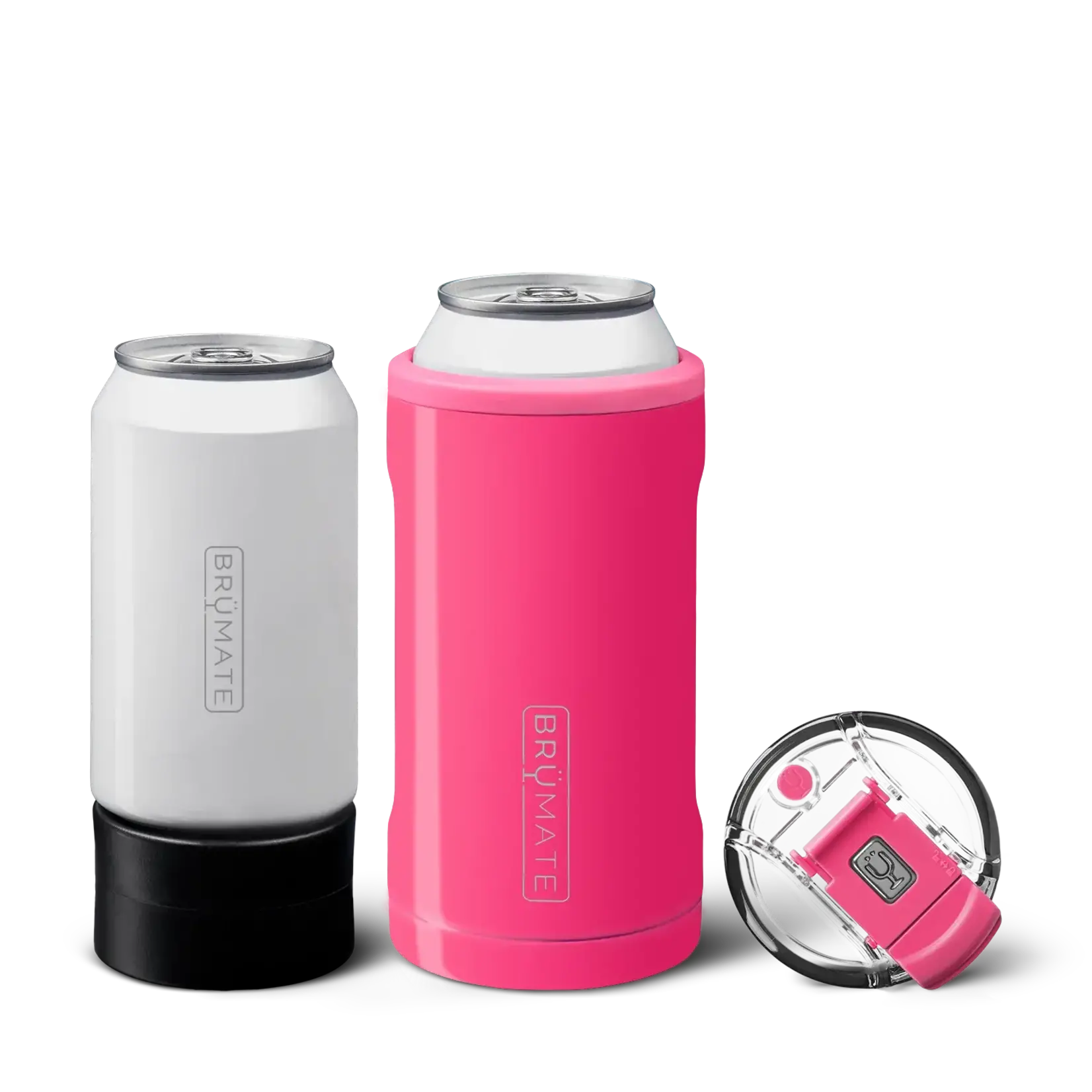 Brumate Hopsulator Trio