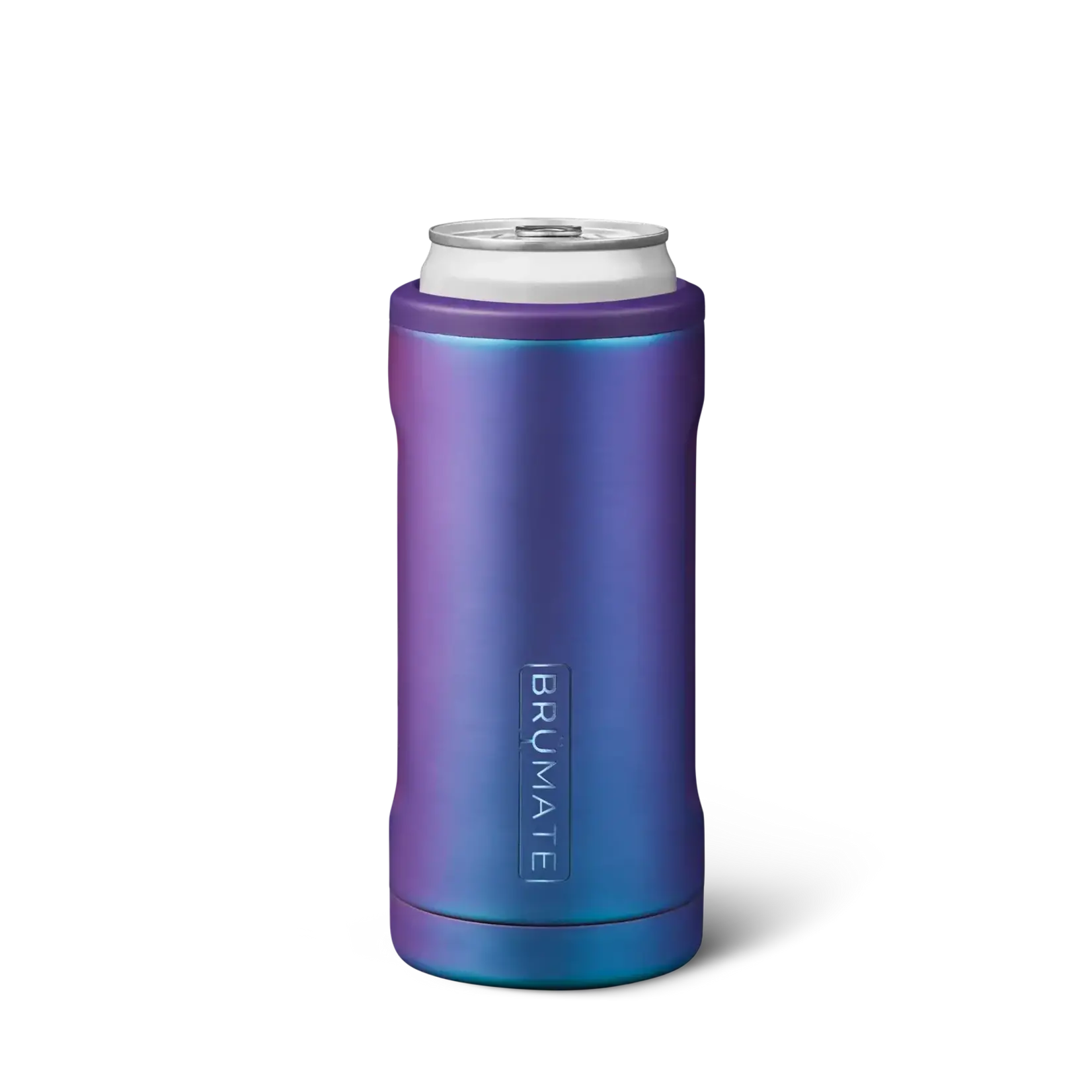 Brumate Hopsulator Slim