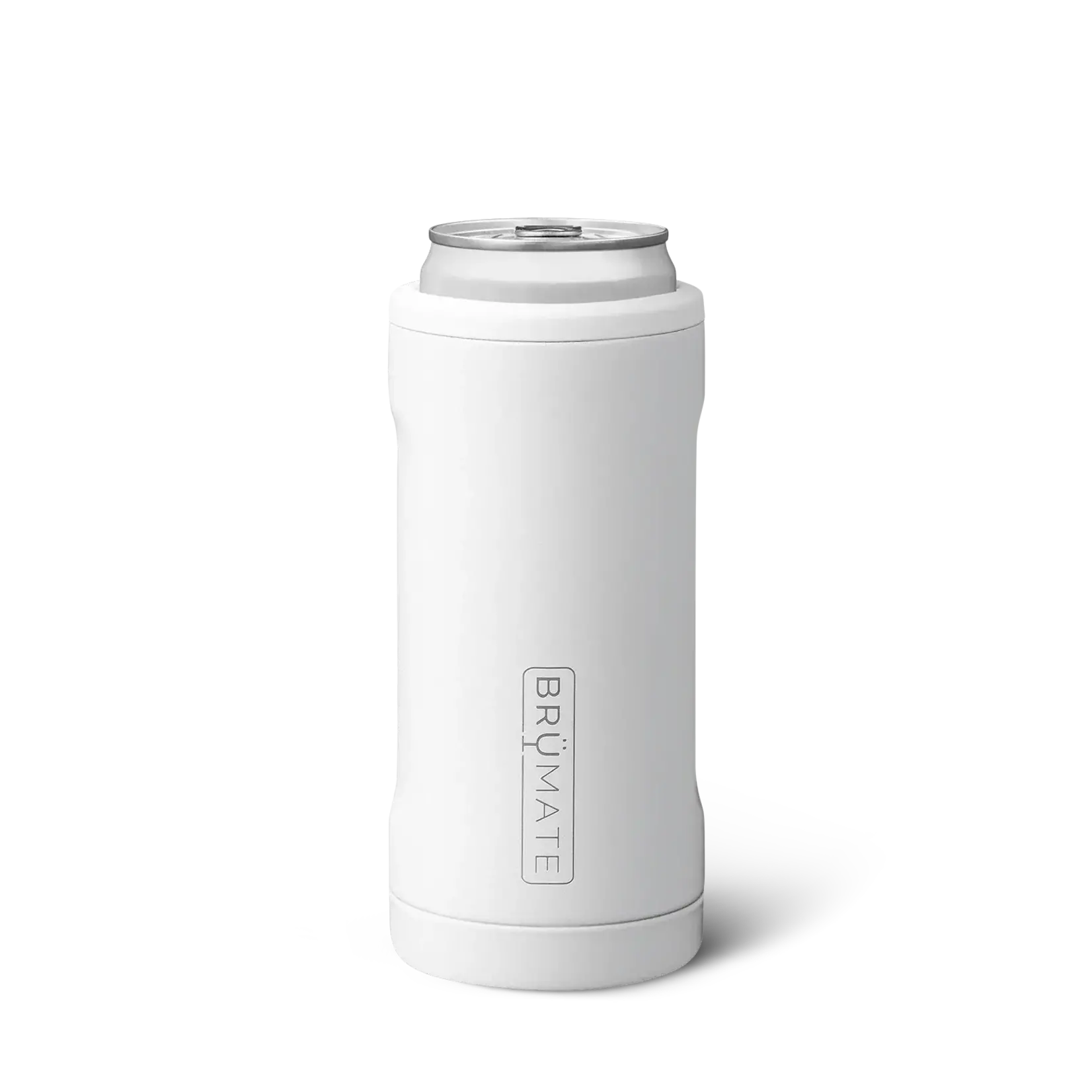 Brumate Hopsulator Slim